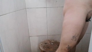 Feliz año nuevo calabacitas UwU🎃