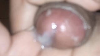 Sex boy mutthi Marne Jaa Raha hai