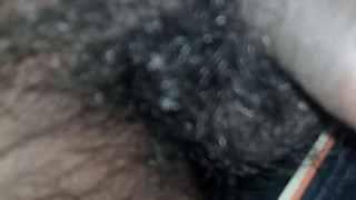 Xxx sex video indian boy video HD