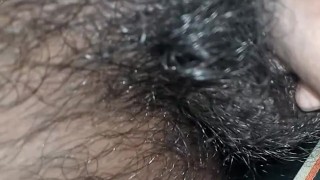 Xxx sex video indian boy video HD