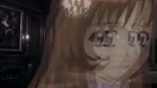 Affair to remember anime dream sequence
