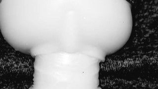 VASILE MONDIALU HTZ 2024