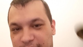 costica colindatorul uratura porno 2024