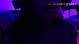 RELATO # 20 Jovencita estudiante vs maduro sucio