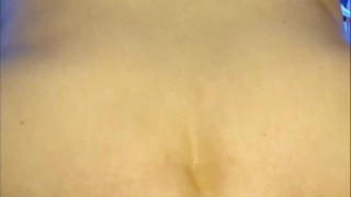 Bouncing on all my toys in the bedroom!