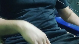 Happy new year babys