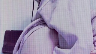 HORNY ANIME FAT SLUT VANILLA FAITH ARDALAN