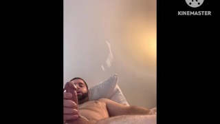 Compilation of my best cumshots