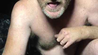 Kechqurun xotinim bilan jinsiy aloqa