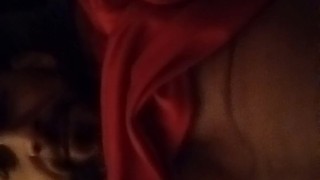 uphot