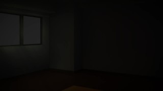 JOI Story Chapter 5 (What awaits me down the path I chose)