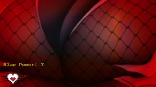 JOI Story Chapter 5 (What awaits me down the path I chose)
