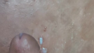 a quickie salsal sa umaga