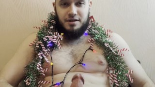 Would you like a gift like this for the New Year?