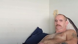 Lonely tweaker