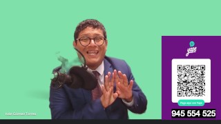 #2 ¿Entregar video sexual es delito?