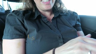 Car Confessions - Episode 07 - Meet Up Misses (It's not all rainbows and creampies!)