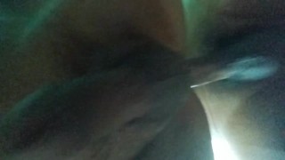 My straight friend fucks me like a bullet speed in new year morning. He fucks me so much hard.