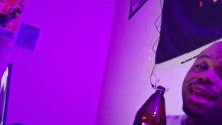 Holde Tudiks 2024 Part 2... I want to travel, how's your 2024?