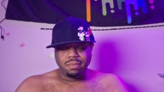 Holde Tudiks 2024 Part 5? Is what it is. I'll do me, I dislike sad songs SMH 😅 Happy 2024