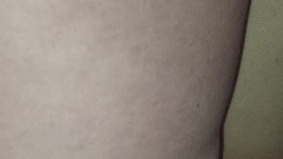 Dodgechargerpppppp 155 close up pussy exam and pussy licking