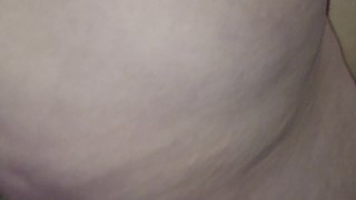 Dodgechargerpppppp 155 close up pussy exam and pussy licking