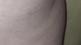 Dodgechargerpppppp 155 close up pussy exam and pussy licking