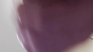 StrokingLimpBwc