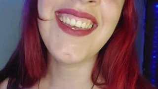 ShyyFxx tu MADRASTRA te vuelve loco en la cena de AÑO NUEVO! JOI
