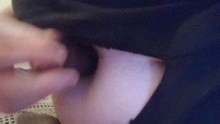 Prepare My SissY Ass