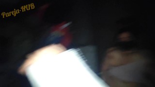 Le prestó mi Novio a mi amiga para que se lo Coja por Despecho