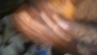 Longer dick masturbate