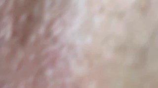 Photographer uses Tattoo bearded daddy's holes before shoot