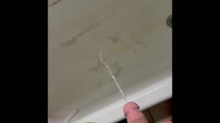 When You Gotta Go, You Gotta Go