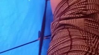 Homemadedildofuckingmeexstreemlyhardasfuck