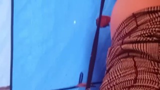 Homemadedildofuckingmeexstreemlyhardasfuck