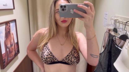 chubby lingerie sexy Sexy Lingerie Strip Porn Videos