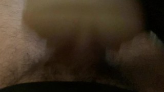 Je me branle sur deux chattes après les avoir baiser fleshlight