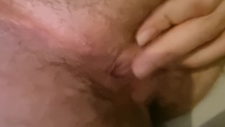 Quiero que me usen sin límites