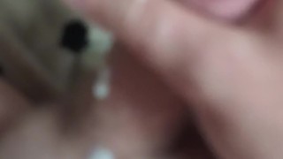Myvideos