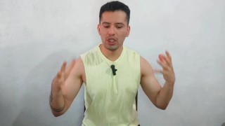 Maestro de campo le da el culo a escondidas a su compadre vergon de 23cm ! Relato sexual