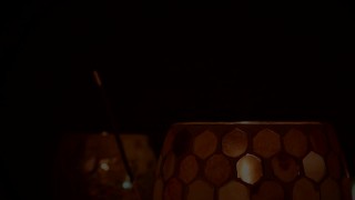 Tengo mi PRIMER TRIO con mi MEJOR AMIGA y MI novio 🔥/ Historia de Roxana