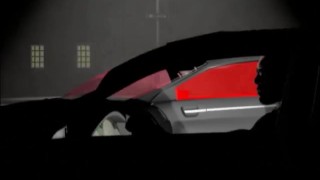 Need for speed hardcore cartoon fucking