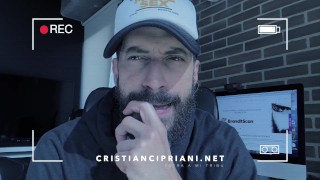 Después del porno que hago?