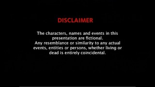 The BIG COCK of a Vietnamese Twink (PREVIEW) - Leo and Vung Dinh