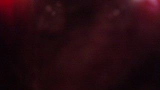 POV - Eat me out while I shove you in