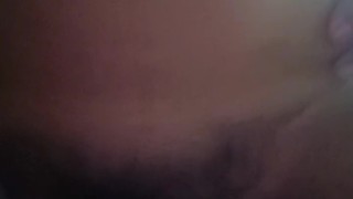 Raw fucking his crush at new year morning