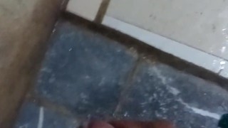EnElBaño