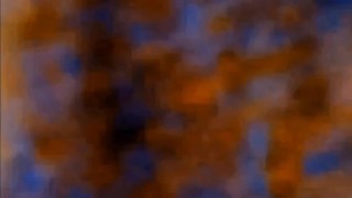 Big Dick Naked Snake Compilation