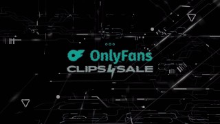 Made worship Farting & burping giants from inside a bowl